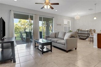 25222 Cordera Point Dr in Bonita Springs, FL - Building Photo - Building Photo