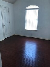 2609 Breanna Way in Garland, TX - Building Photo - Building Photo