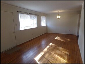 408 Pickwick Ln in North Little Rock, AR - Building Photo - Building Photo