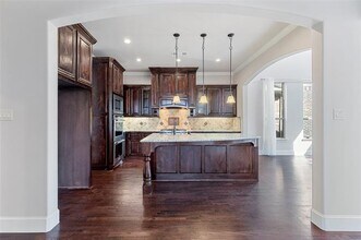 4904 Dunland Dr in Plano, TX - Building Photo - Building Photo