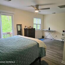 290 N Main St in Ocean Township, NJ - Building Photo - Building Photo