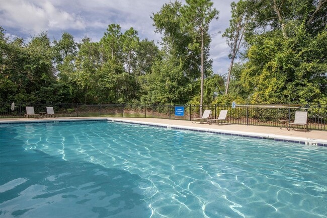 Summer Trace at Gulf Shores in Gulf Shores, AL - Foto de edificio - Building Photo