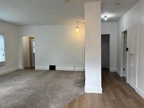 317 N Monroe St in Stoughton, WI - Building Photo - Building Photo