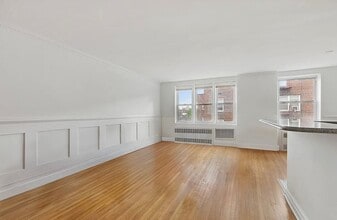 400 E 17th St in Brooklyn, NY - Building Photo - Building Photo