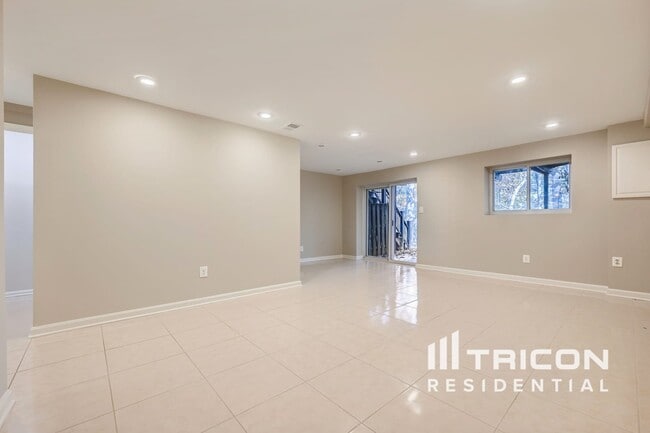 337 Wye Mill Ct in Gaithersburg, MD - Building Photo - Building Photo