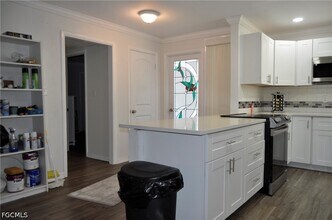 1435 Alcazar Ave in Ft. Myers, FL - Building Photo - Building Photo