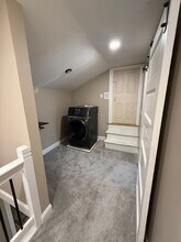 217 E Seneca St in Manlius, NY - Building Photo - Building Photo