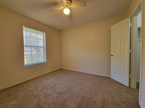302 N McGraw St in Forney, TX - Building Photo - Building Photo