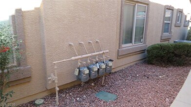 8805 Jeffreys St in Las Vegas, NV - Building Photo - Building Photo