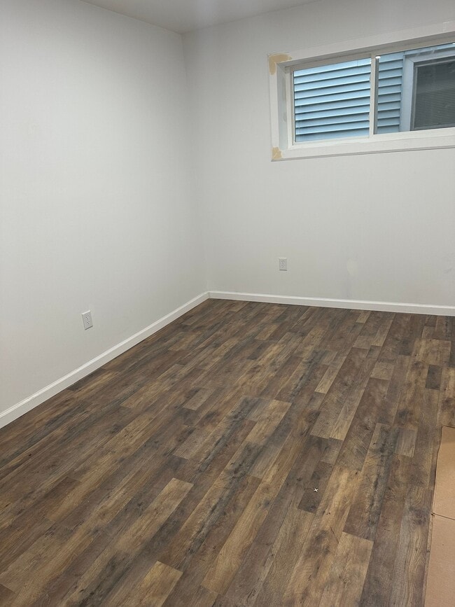 15 N 6th St, Unit B in Stroudsburg, PA - Building Photo - Building Photo