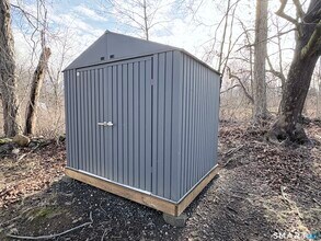 80 Balaban Rd in Colchester, CT - Building Photo - Building Photo