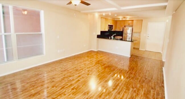 property at 101 Market St