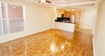 101 Market St, Unit 210 in San Diego, CA - Building Photo - Building Photo