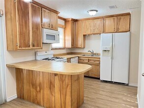 3820 Titan Trail in Denton, TX - Building Photo - Building Photo