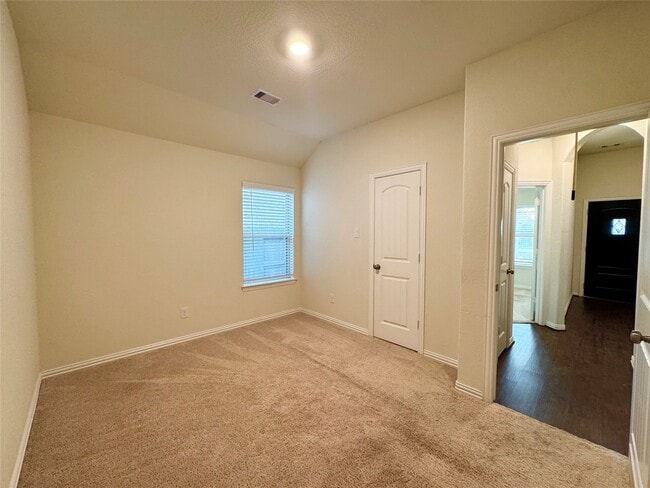 property at 9026 Beacon Mill Dr