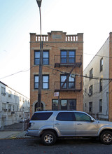 2761 E 15th St in Brooklyn, NY - Building Photo - Building Photo