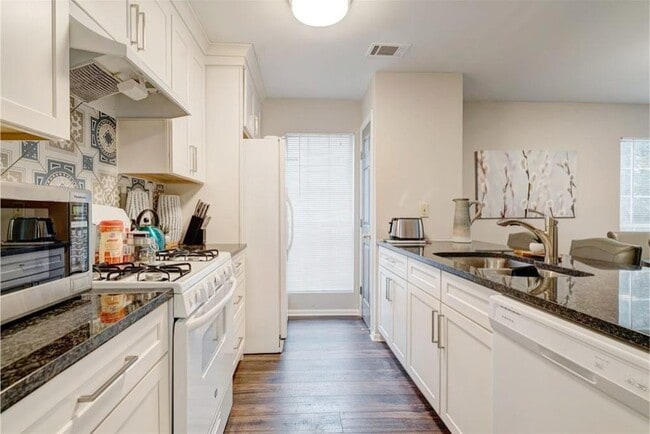 791 Hampton Hill Ct in Lawrenceville, GA - Building Photo - Building Photo