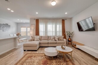 19425 Forman Dr in Pflugerville, TX - Building Photo - Building Photo