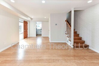 5225 10th Pl S in Arlington, VA - Building Photo - Building Photo