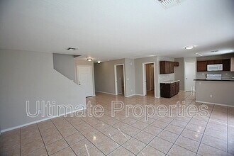 12441 W Rosewood Dr in El Mirage, AZ - Building Photo - Building Photo