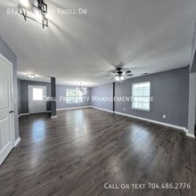 8922 Harwood Knoll Dr in Charlotte, NC - Building Photo - Building Photo