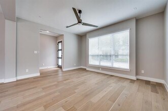 6129 Echelon Way in Plano, TX - Building Photo - Building Photo