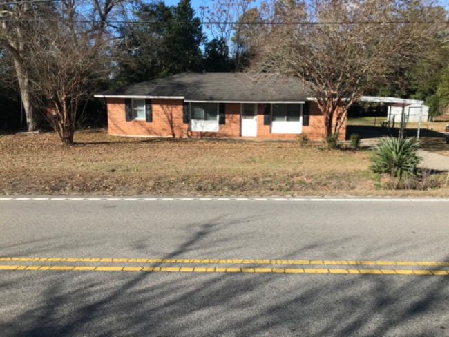 Beech Island Sc Rentals Beech Island Sc Rentals