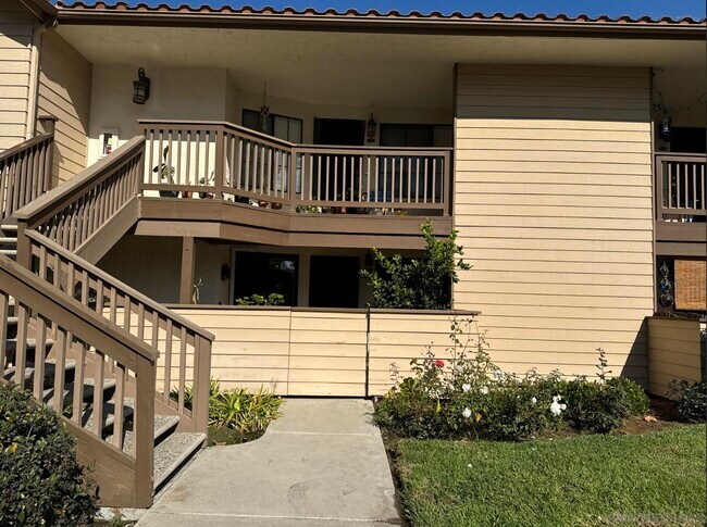 property at 3877 Pell Pl