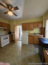 62 Union St in Boston, MA - Building Photo - Building Photo