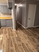 3113 Beasley Dr in Tupelo, MS - Building Photo - Building Photo