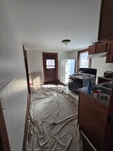 208 Walnut St, Unit 201 in Corning, NY - Building Photo - Building Photo