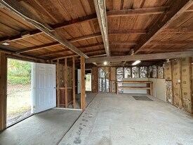 3113 Harold Dr SE in Port Orchard, WA - Building Photo