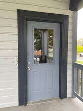 1614 Kauffman Ave in Vancouver, WA - Building Photo - Building Photo