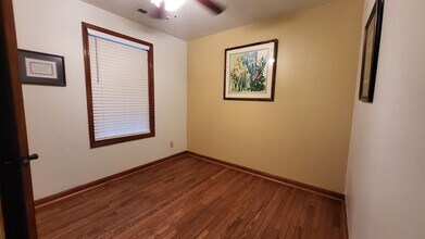 1790 Rozier Church Rd in Lumberton, NC - Building Photo - Building Photo