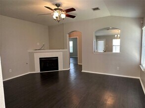 1600 McDowell Bend in Leander, TX - Building Photo - Building Photo