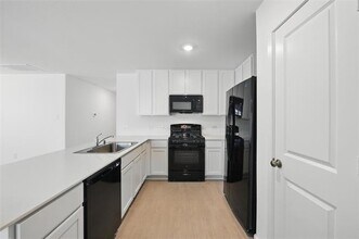 11538 Hermosa Ln in Rhome, TX - Foto de edificio - Building Photo