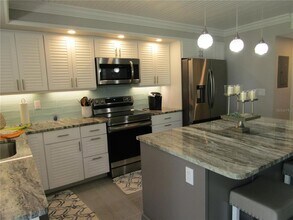 999 Inlet Cir in Venice, FL - Building Photo - Building Photo