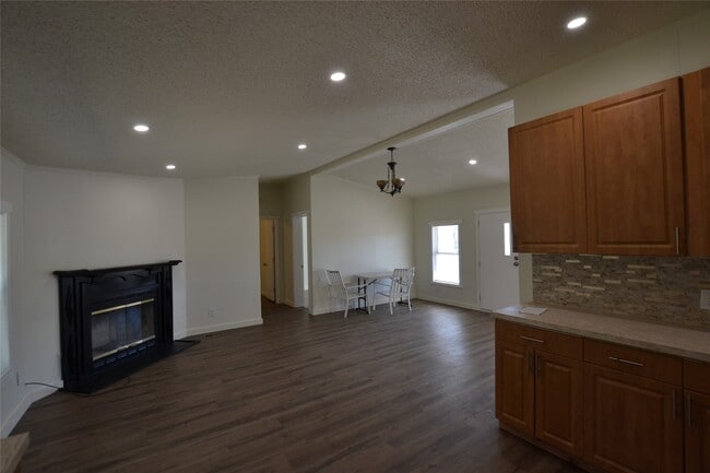 property at 13402 US-190