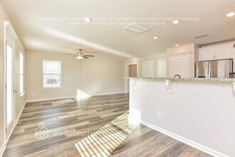 7333 Maroney Dr in Nashville, TN - Building Photo - Building Photo
