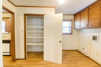 953 Co Rd 2774 in Mineola, TX - Building Photo - Building Photo