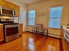 69 Beaumont St in Boston, MA - Building Photo - Building Photo