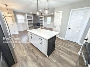 600 Maclaurin Ct in Nashville, TN - Building Photo - Building Photo