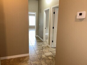 504 Sladecek Dr in Killeen, TX - Building Photo - Building Photo