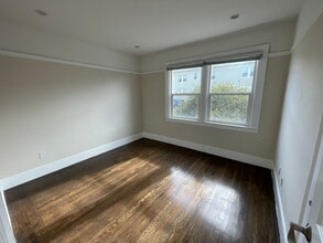 2504 Anza St in San Francisco, CA - Building Photo - Building Photo