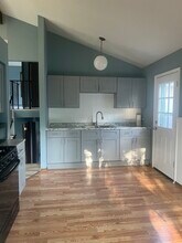 625 Morningside Dr in Round Lake Beach, IL - Building Photo - Building Photo