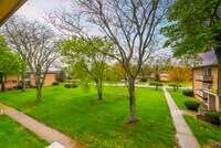 22081 River Oaks Dr photo'