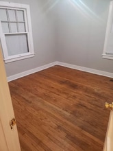1508 E 11th St in Anniston, AL - Building Photo - Building Photo