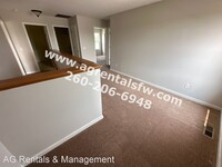 202 Riley Pl photo'