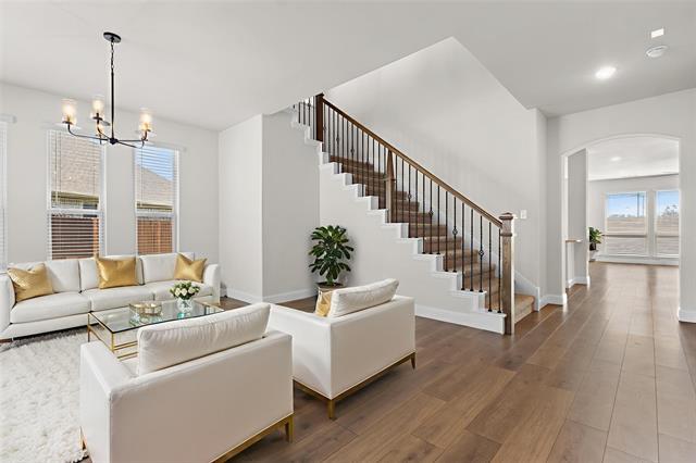 property at 155 Red Cedar Ct