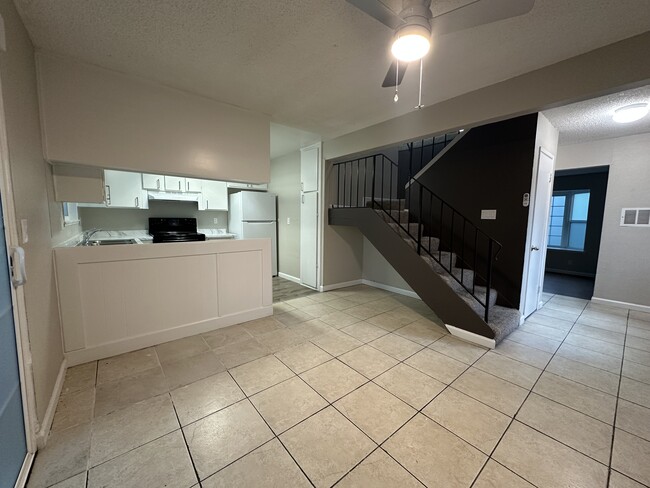 3685 Cape Cod Ct, Unit 01 in San Jose, CA - Building Photo - Building Photo